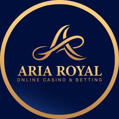 AriaRoyal
